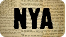 Neil Young Archives
