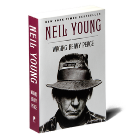 ny_waging_heavy_peace_book_cov