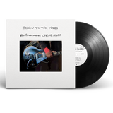 Talkin To The Trees LP