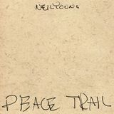"Peace Trail" Digital Single 2