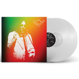 Tonight's The Night (Clear 2LP) [50th Anniversary]