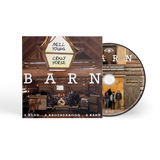 Barn Blu-Ray