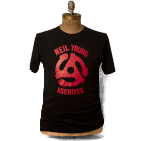 ny_mens_archives.png?sw=277&sh