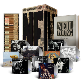 wmas-neilyoung-archives2-