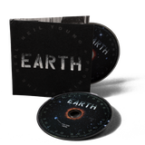 Earth CD