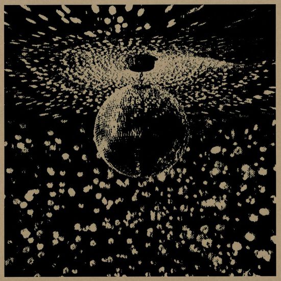 Official Release Series #6 (Vinyl Box Set)