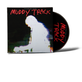 Muddy Track (DVD)
