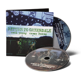 return_to_greendale_cd.png?sw=