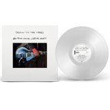 Talkin To The Trees (Limited Edition) LP