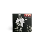 Roxy - Tonight's the Night Live CD