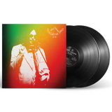 Tonight's The Night (2LP) [50th Anniversary]