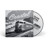 Coastal (1CD)